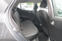 Hyundai i10 1.2 YES!