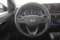 Hyundai i10 1.2 Aut.