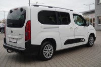 Citroen Berlingo 1.2 Feel XL