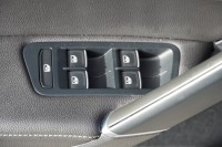 VW Golf VII R Variant 2.0 4Motion