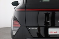 Hyundai Kona 1.0T-GDI Aut.