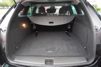 Opel Astra K Sports Tourer 1.2 Turbo Edition