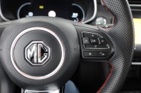 MG ZS 1.0 T-GDI Luxury Aut.