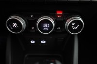 Dacia Duster Journey TCe 150 Aut.