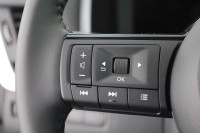 Nissan Qashqai N-Connecta 1.3 Dig-T