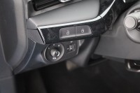 MG MG3 1.5 Hybrid Luxury Aut.