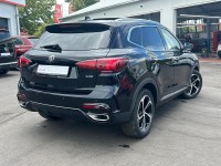MG HS 1.5 T-GDI Luxury Aut.