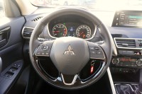 Mitsubishi Eclipse Cross 1.5 T-MIVEC 2WD