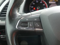 Seat Leon ST 1.4 TSI Style