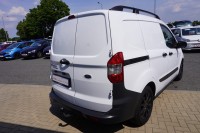 Ford Transit Courier 1.0 EB