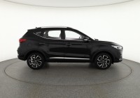 MG ZS 1.5 VTi-Tech Luxury