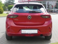 Opel Corsa F 1.2 Edition
