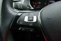 VW Passat Variant 2.0 TDI Highline DSG