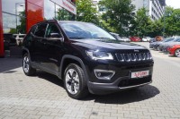 Jeep Compass 1.4 AWD AT