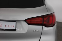 MG HS 1.5 T-GDI Luxury Aut.