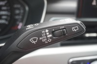 Audi A4 Avant 40 TFSI advanced