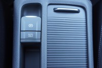 Hyundai i30 Kombi 1.6 T-GDI N-Line Aut.