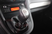 Mercedes-Benz Citan 111 CDI Tourer