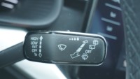 Skoda Scala Drive 125