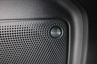 Ford Kuga 2.5 Hybrid ST-Line X