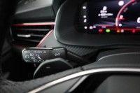 Skoda Kamiq Monte Carlo 1.5 TSI DSG