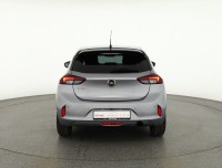 Opel Corsa F 1.2 Edition Aut.