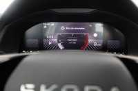 Skoda Kamiq 1.5 TSI DSG