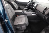 Citroen C5 Aircross 2.0 BlueHDi Shine