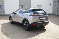 Vorschau: Peugeot 2008 PureTech 130 Aut.