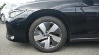 VW Passat Variant 1.5 eTSI