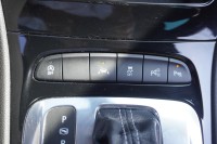 Opel Astra K 1.4 Turbo