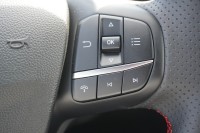 Ford Kuga 1.5 EB ST-Line Aut.