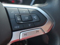 VW T-Cross 1.0 Active