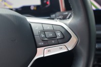VW Taigo 1.5 TSI Style DSG