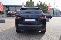 Citroen C5 X Aircross Max Hybrid 145 Aut.