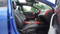 Kia pro_cee'd ProCeed 1.6 T-GDI GT