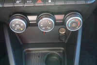 Dacia Duster II 1.6 SCe Comfort