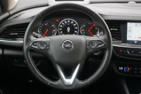 Opel Insignia 1.5 Turbo Innovation