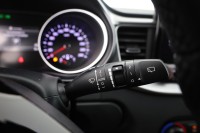 Kia cee'd Sporty Wagon Ceed SW 1.5 T-GDI Aut.