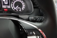 Skoda Scala 1.0 TSI DSG