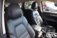 Mazda CX-5 2.5 Sports-Line AWD