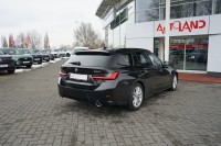 BMW 320 320i Touring M Sport Aut.
