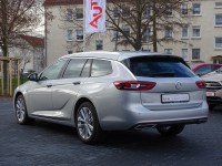 Opel Insignia ST 2.0 CDTI Aut.