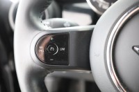 MINI COOPER Cooper 1.5 Classic Trim