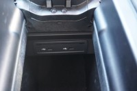 Mercedes-Benz CLA 200 AMG Line
