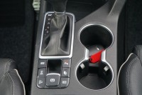 Kia Sportage 1.6 T-GDI GT Line 4WD