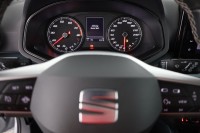 Seat Arona 1.0 TSI Xperience