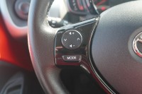 Toyota Aygo AYGO 1.0 x