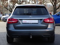 Mercedes-Benz C 180 C180 T-Modell CGI Avantgarde