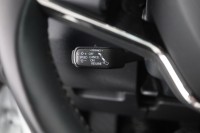Skoda Karoq 1.5 TSI Tour